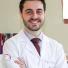 Dr. Bruno Nanni Alexandrino