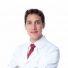 Dr. Rodrigo Faeda Dalto