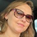 Andreia Marques de Oliveira Dalbem
