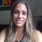 Dra. Michelle Seignier