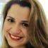 Flávia Borges