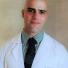 Dr. Tiago Doyle