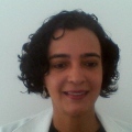 Patricia Evelyne Alves