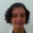 Dra. Patricia Evelyne Alves