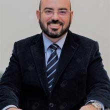 Robson Prudêncio Silva Lima, Especialista em Dor São José dos Campos