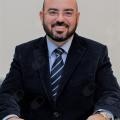 Robson Prudêncio Silva Lima