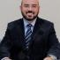 Dr. Robson Prudêncio Silva Lima