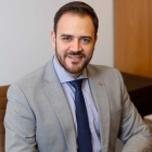 Dr. Naby Gebrim