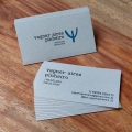 Vagner Pinheiro