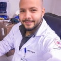 Thyago Silva Grigório