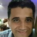 Derick Prado Vinhas
