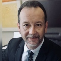 Fabio Leal