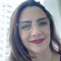 Catia Susane Torres dos Santos