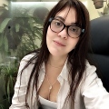 Luciana Mendonça