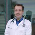 Dr. Thiago Gonçalves Schroder e Souza