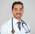 Eduardo Henrique Rodrigues Ferreira
