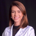 Dra. Camila Queiroz