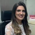 Fernanda Paglia Duran