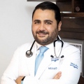 Elias Abdala Tauil Filho