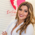 Patrícia Bichara de Carvalho Moreira