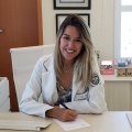 Aline Piedade