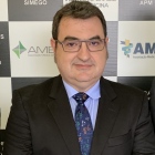 Dr. Antonio Carlos de Souza