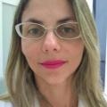 Ana Karina Vieira Gonzaga