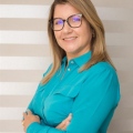 Diana Galamba