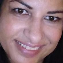 Ana Karla Soares, Oftalmologista Fortaleza