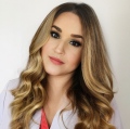 Fernanda Barbosa Baraúna