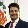 Rodrigo Bagattini Cruz