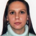 Maria Lúcia Giolo
