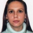 Dra. Maria Lúcia Giolo