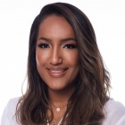 Dra. Nathalia Sobrinho Gurgel
