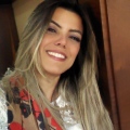 Renata de Lima Pereira