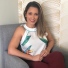 Tatiane Sanches