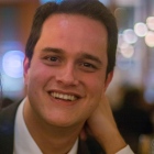 Dr. Stefano Tincani