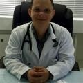 Thiago Rodrigues Seara