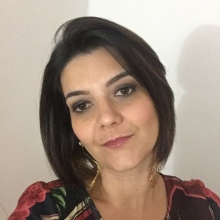 Carla Maria Cardoso, Ginecologista Belo Horizonte