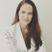 Adriana Vital Brasil, Dermatologista Rio de Janeiro