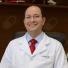 Dr. Jairo Barros Filho