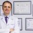 Dr. Jefferson Kleber Forti
