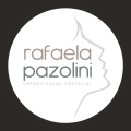 Rafaela Pazolini, Especialista em Harmonização orofacial Rio de Janeiro