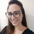Renata Merkes