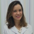 Dra. Camila Palmeira Griz