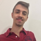 Gabriel Miziara