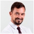 Dr. Edson Perrotti