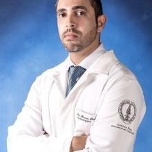 Paulo Ricardo Nauar, Cardiologista Belém