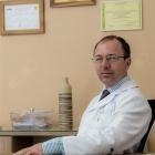 Dr. José Luís Verbiski