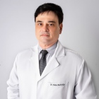 Dr. Flavio Barbi Filho